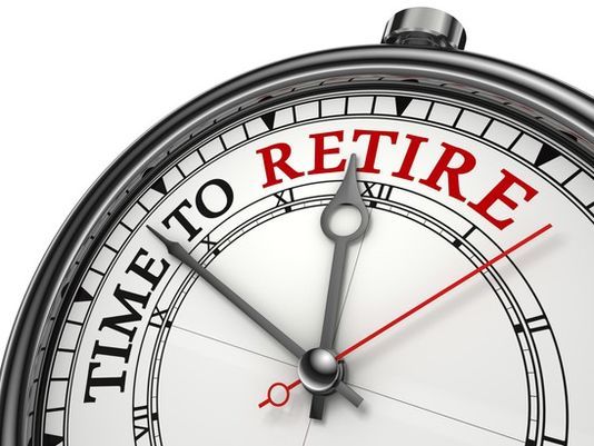retirement-age-year-retire-early-postpone-income-earnings-money_large